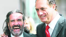 Receivership costs for Treasury Holdings subsidiary hit €16.6m