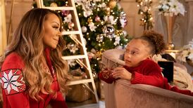 Wake up, people: Here’s what the mainstream media don’t want you to know about Christmas