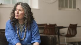 My cheating ex-husband got his Happy Ever After – and I can’t move past my anger