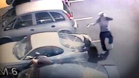 Gardaí fear up to 10 at risk of being slain by Kinahans