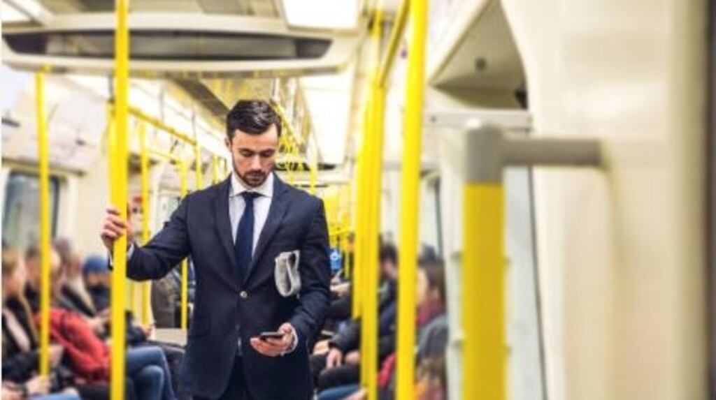 Recently, both Google and Facebook have moved to fund initiatives to offer different forms of support to publishers. Last month, Google announced it would steer $1 billion towards publishers over three years, to pay for news offered in its new Google News Showcase. File photograph: Getty