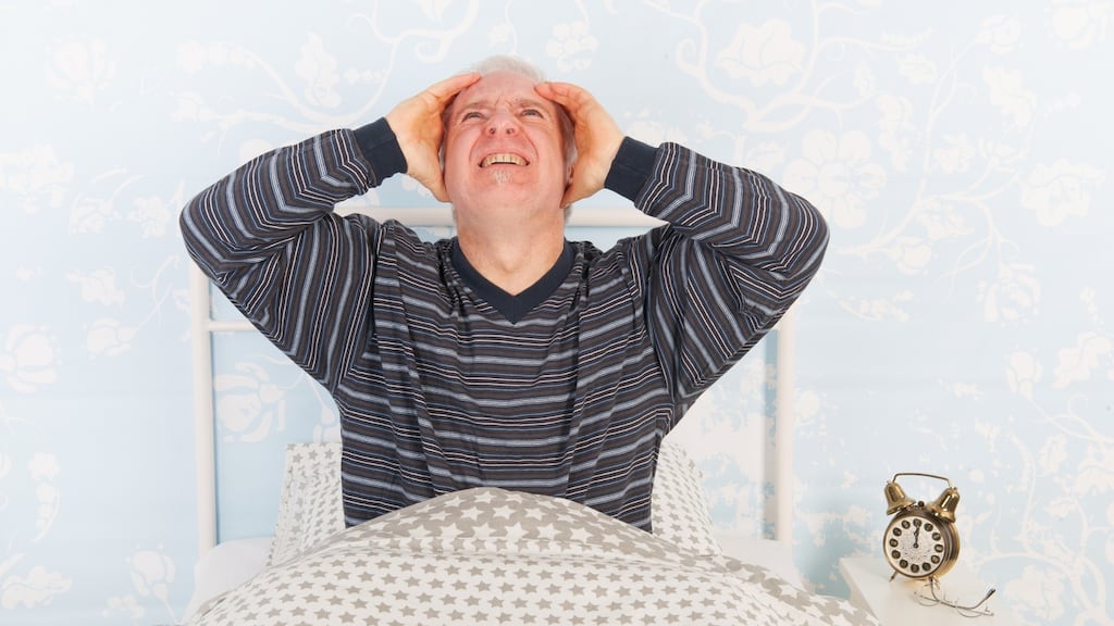 Noise is a common source of complaint in apartment developments and can be a source of tension between neighbours