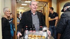 Former Quinn companies to have Luxembourg parent