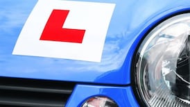 Man and woman jailed for posing as learner drivers to sit theory tests on behalf of others