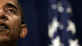 There’s a lot of good news Republicans don’t want the American public to notice