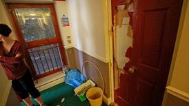 Regulator asks Dublin eviction tenants for statements