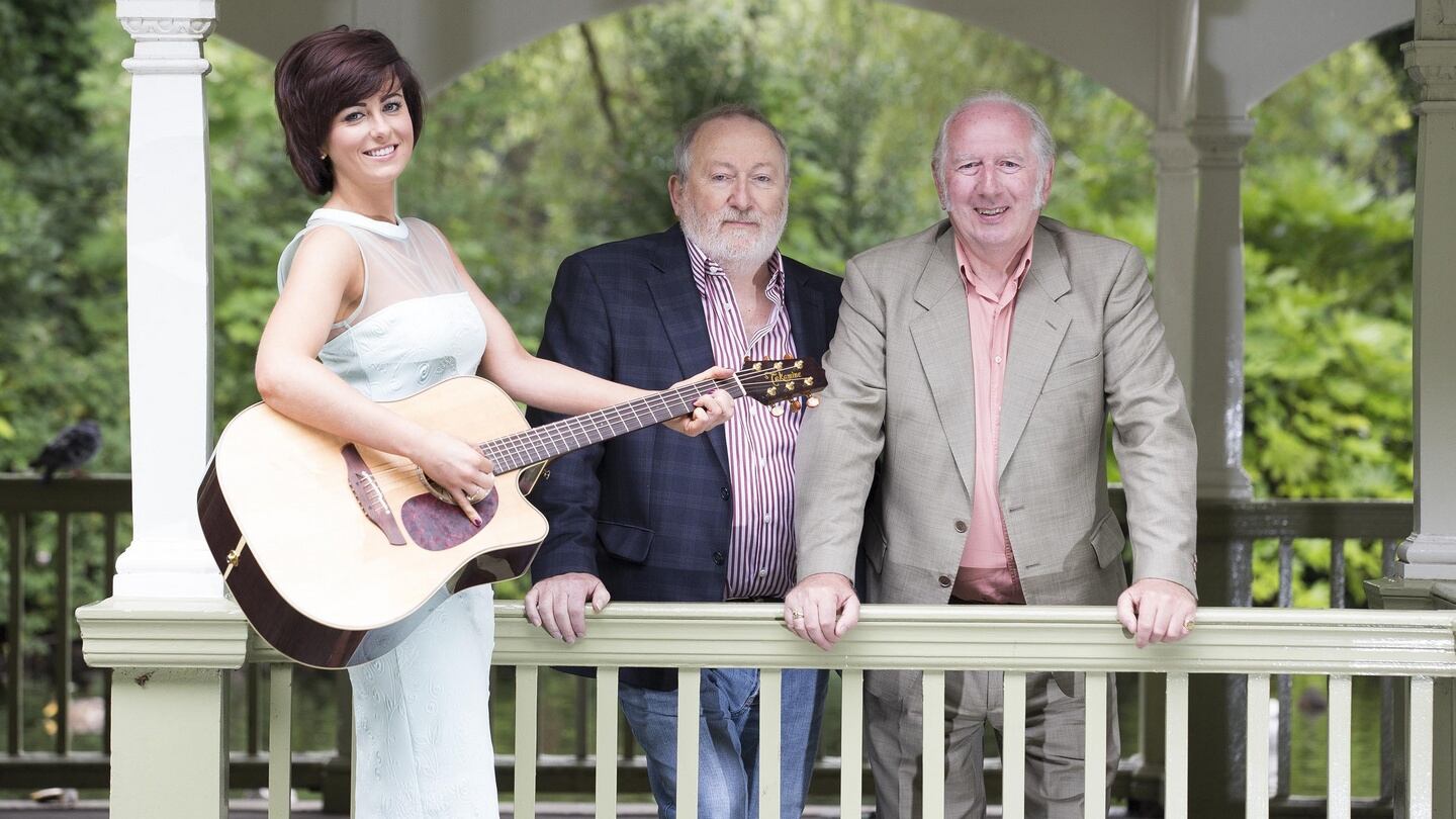 Lisa McHugh is a great believer in shopping online and keeping a cool head. Picture: Andres Poveda