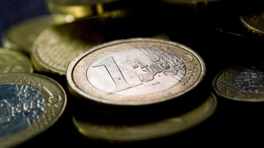 Many families living modestly will have to come up with a lot more cash to make ends meet.