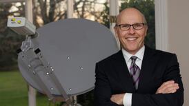 Ireland-based e|net has serious global ambitions in telecoms