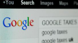 Commission will examine Google’s £130m UK tax deal