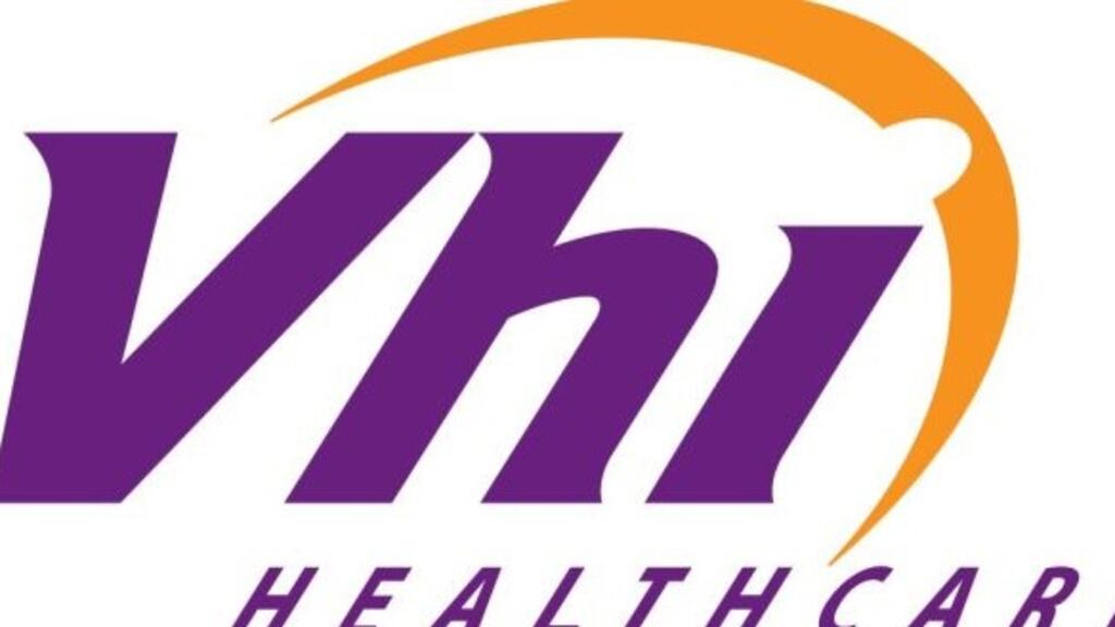 Insurer says the increase is the first in 20 months.