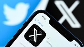 Journalist says he finds it ‘surreal’ to have account on X suspended after writing critique of platform