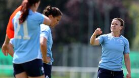 If women’s sport struggles for coverage it’s not because of sexism - it’s because you can’t make people care