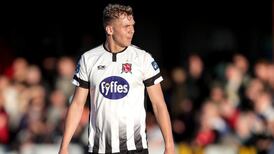 Shelbourne’s Dean Delany still keeping up appearances at 38