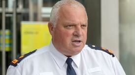 Nadine Lott murder: Senior garda had never seen ‘such a level of violence’ inflicted