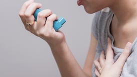 Increasing fatalities due to asthma leave experts baffled