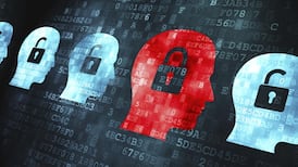 High Court ruling opens way to bigger victory for activists