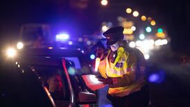 Extra measures to enforce Covid-19 restrictions announced by Garda