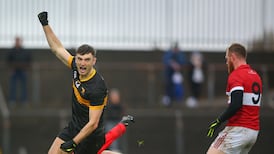 Dr Crokes claim 14th Kerry title as they sting Dingle with three quickfire goals