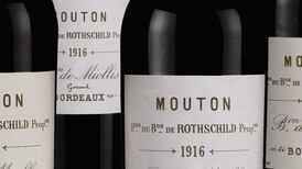 Auctions and results