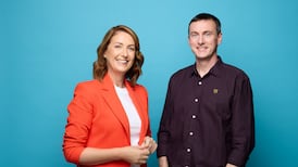 RTÉ’s Radio 1 reboot: ‘We weren’t aware that this level of a shake-up was on the cards’