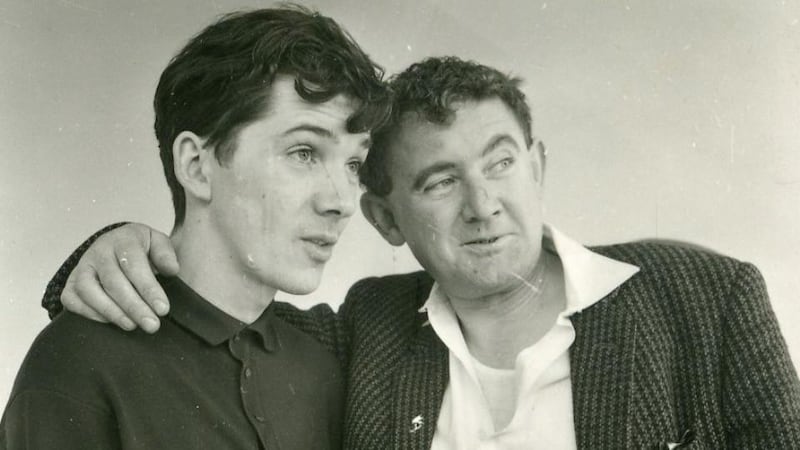 Frank Grimes obituary: Versatile film and stage actor who found mainstream recognition in Coronation Street