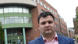 Case studies: ‘I’d wake up at 4:30am to commute to college’