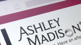 Ashley Madison affair: When technology meets security risk meets stupid