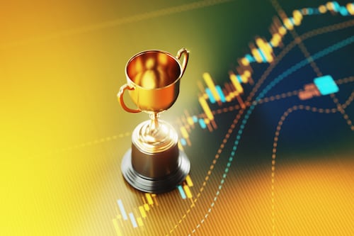 Irish Times journalists nominated in business journalism awards