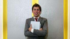 Home services business takes it  handy as it plans further growth