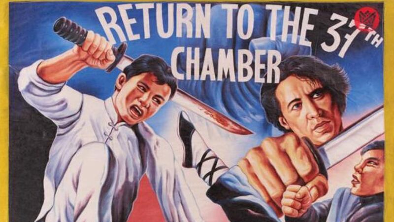 El Michels Affair – Return To the 37th Chamber album review: Hip-hop covers with attitude