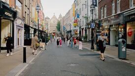 Is something being lost to economics with the rejection of religion?