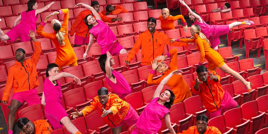 DFF 2022: tickets for Dublin Fringe Festival go on sale at 1pm on Thursday, July 21st