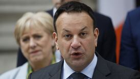 Leo Varadkar’s standing tarnished by ‘Leo the leak’ affair