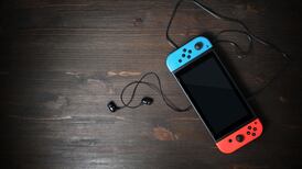 Nintendo sees Switch sales peaking as it reaches fifth year