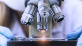 What’s hot in research?