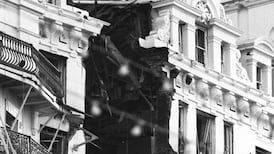 Investigators on the inside with an outsider’s perspective