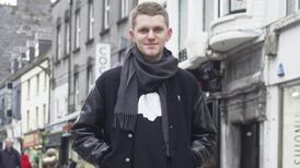 Wear it out: DJ’s laid-back style prioritises comfort