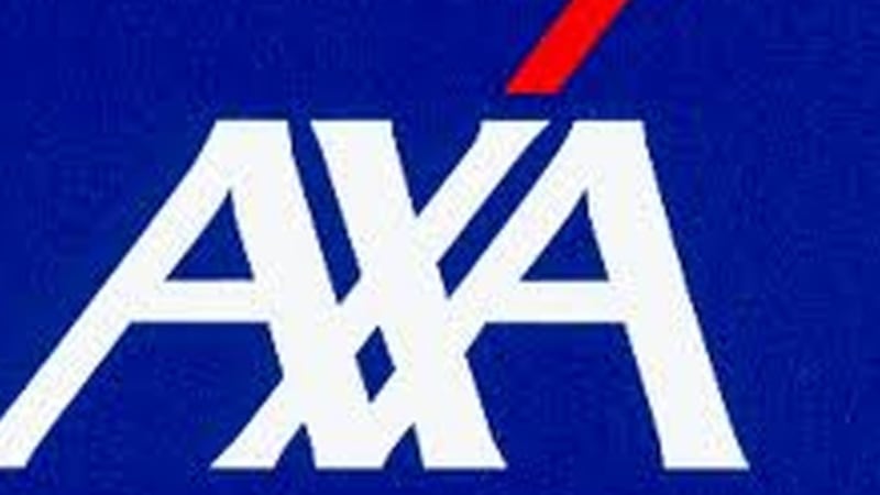 Phil Bradley to be appointed chief executive of Axa Ireland
