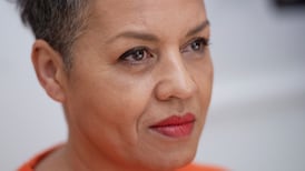 The Best of Everything by Kit de Waal: Navigating the ups and downs of life