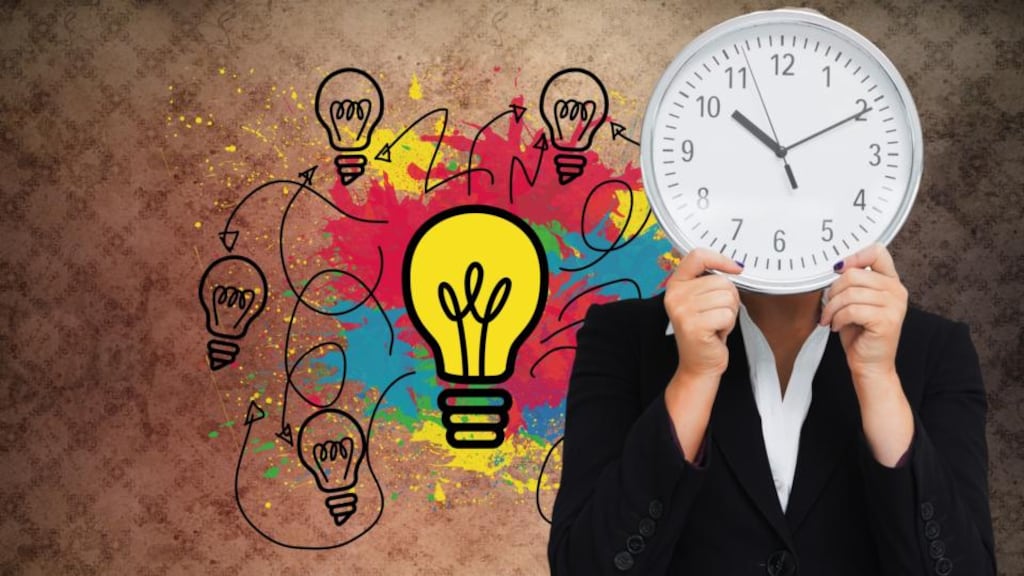 Ageism in business and entrepreneurship most certainly exists, particularly in sectors like tech and innovation