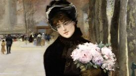 Auctions and results