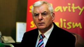 Calls for Oireachtas inquiries Act to be radically amended