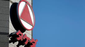 Takeda’s Irish pharma business reports €46m operating losses