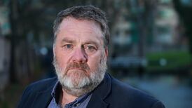 International Protection Office making faster decisions amid application surge, says director