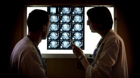 Government spokesman says universal health insurance a pillar of Coalition policy