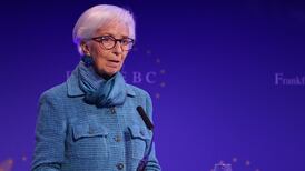 All eyes fixed on central banks this week