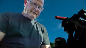 Richard Satchwell to go on trial for wife’s murder next April