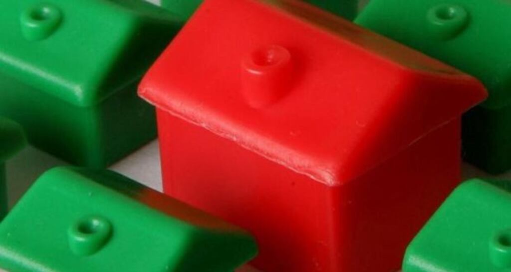 Over half of hoteliers said they were concerned about the viability of their business over the next 12 months