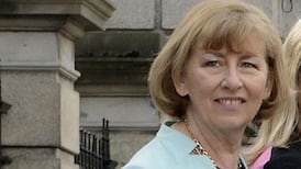 Candidates of the left vie to take seat left vacant by election of Hayes to Europe